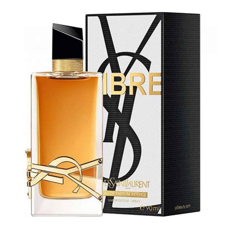 yves saint laurent douchegel libre|Yves Saint Laurent Libre kopen .